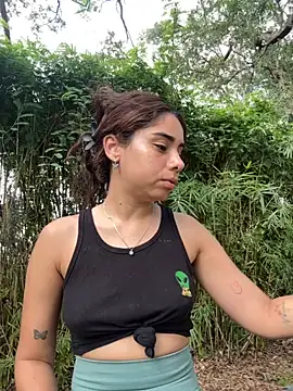 Snapshot of catrinasexy19 chatting on September 20, 7:41 pm catrinasexy19 online show from September 20, 7:41 pm