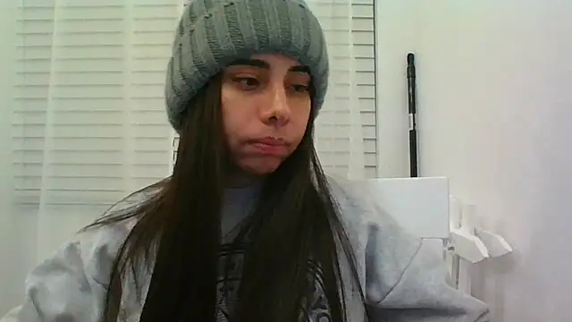 Snapshot of catrinasexy19 chatting on January 25, 7:49 am catrinasexy19 online show from January 25, 7:49 am