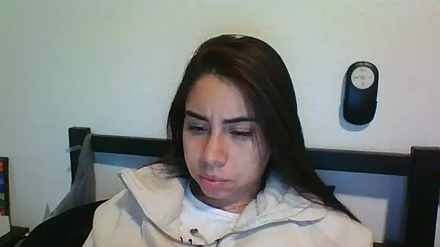 Snapshot of catrinasexy19 chatting on February 22, 7:03 pm catrinasexy19 online show from February 22, 7:03 pm