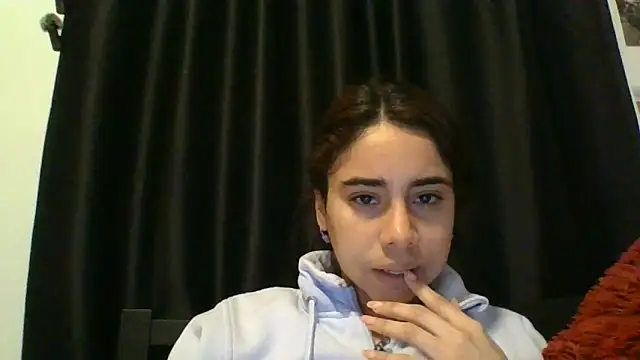 Snapshot of catrinasexy19 chatting on March 18, 7:12 pm catrinasexy19 online show from March 18, 7:12 pm