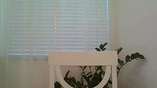 Snapshot of catrinasexy19 chatting on December 13, 9:30 pm catrinasexy19 online show from December 13, 9:30 pm