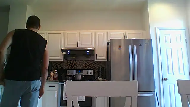 Snapshot of catrinasexy19 chatting on February 23, 7:28 pm catrinasexy19 online show from February 23, 7:28 pm