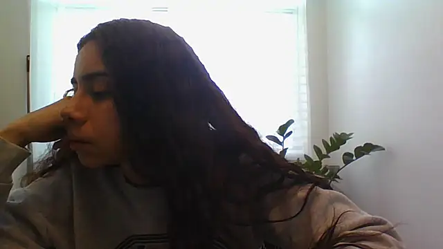 Snapshot of catrinasexy19 chatting on January 10, 8:04 pm catrinasexy19 online show from January 10, 8:04 pm