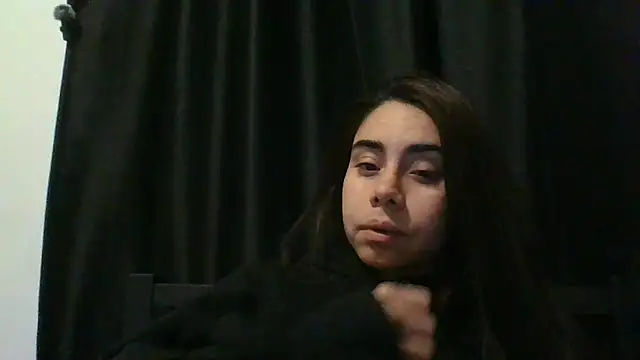 Snapshot of catrinasexy19 chatting on March 14, 6:21 am catrinasexy19 online show from March 14, 6:21 am