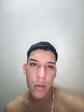 Jrrmking online show from March 11, 3:36 am