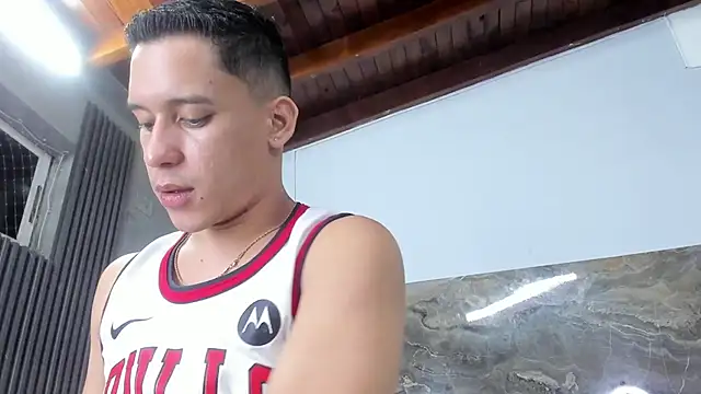 Jrrmking online show from September 24, 3:57 am