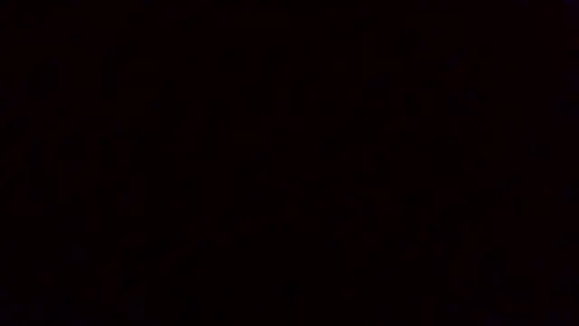 EmmaHole  online show from July 12, 10:54 pm