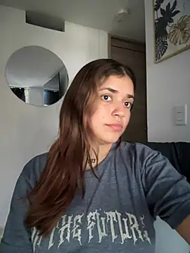 JoselinFlower  online show from March 2, 5:41 pm