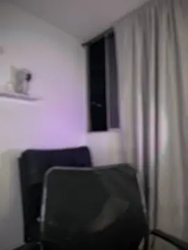 JoselinFlower  online show from October 28, 3:07 am