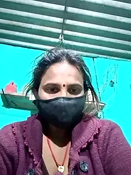 Snapshot of Baby__Shreya chatting on January 27, 6:52 pm Baby Shreya online show from January 27, 6:52 pm