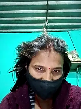 Snapshot of Baby__Shreya chatting on February 4, 11:38 pm Baby Shreya online show from February 4, 11:38 pm