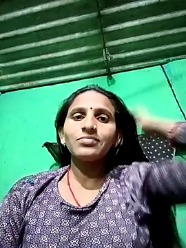 Baby  Shreya online show from December 15, 3:07 pm