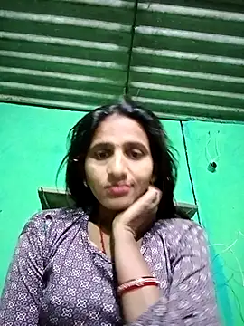 Baby  Shreya online show from January 15, 10:57 pm