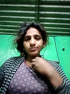 Baby  Shreya online show from February 6, 8:49 pm