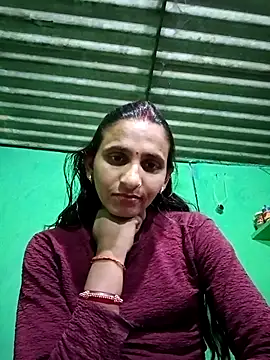 Baby  Shreya online show from January 14, 10:41 am