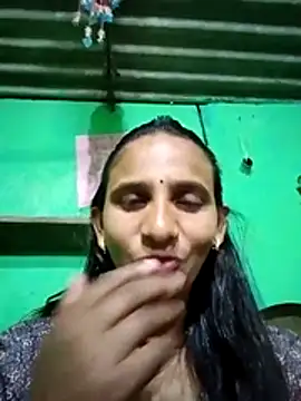 Baby  Shreya online show from March 25, 9:57 pm