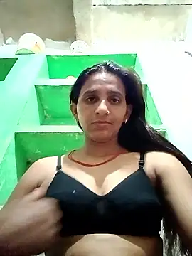 Baby  Shreya online show from May 10, 10:41 am