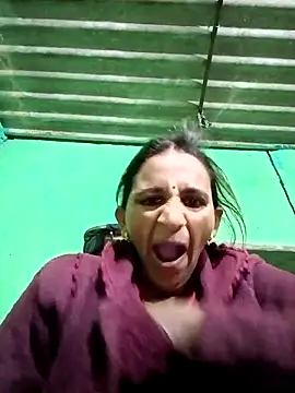 Baby  Shreya online show from November 12, 9:51 pm