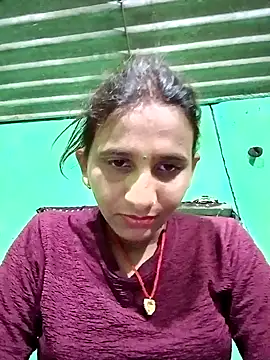 Baby  Shreya online show from November 30, 9:59 pm