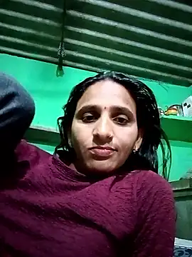 Baby  Shreya online show from January 12, 10:22 am