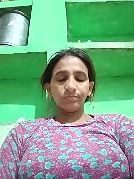 Baby  Shreya online show from July 16, 9:56 pm