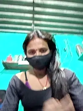 Snapshot of Baby__Shreya chatting on January 30, 11:34 pm Baby Shreya online show from January 30, 11:34 pm