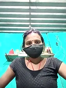 Snapshot of Baby__Shreya chatting on February 1, 7:23 pm Baby Shreya online show from February 1, 7:23 pm