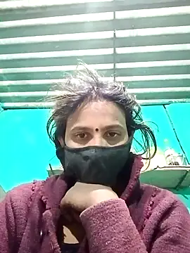 Snapshot of Baby__Shreya chatting on February 6, 6:13 pm Baby Shreya online show from February 6, 6:13 pm