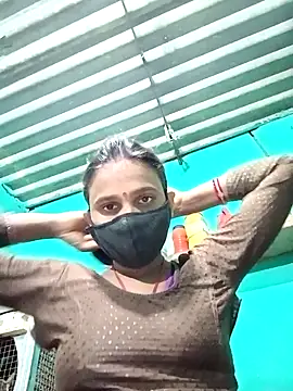 Snapshot of Baby__Shreya chatting on February 20, 6:28 am Baby Shreya online show from February 20, 6:28 am