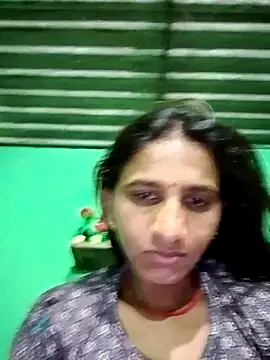 Baby  Shreya online show from December 22, 8:53 pm