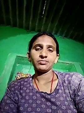 Baby  Shreya online show from February 20, 8:49 am