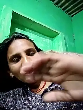 Baby  Shreya online show from March 15, 9:05 am