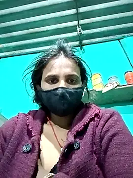 Snapshot of Baby__Shreya chatting on February 10, 10:51 pm Baby Shreya online show from February 10, 10:51 pm