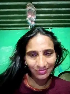 Baby  Shreya online show from March 26, 10:02 am