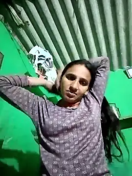Baby  Shreya online show from May 26, 9:46 pm