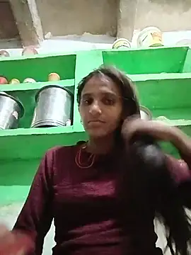 Baby  Shreya online show from May 31, 9:48 pm