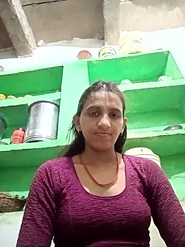 Baby  Shreya online show from June 14, 10:00 pm