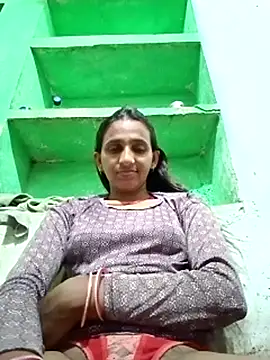 Baby  Shreya online show from July 17, 10:01 am