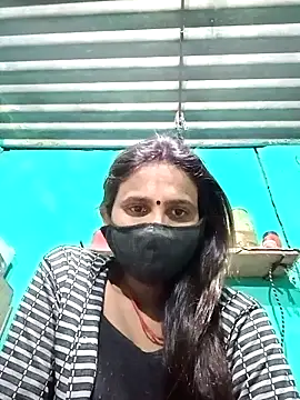Snapshot of Baby__Shreya chatting on January 30, 6:43 pm Baby Shreya online show from January 30, 6:43 pm