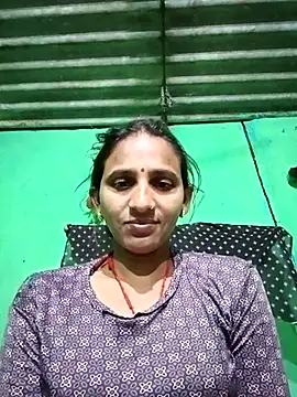 Baby  Shreya online show from December 19, 6:21 pm