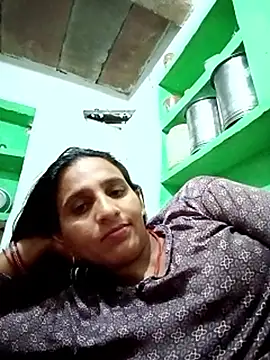 Baby  Shreya online show from May 8, 10:52 am