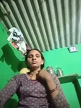 Baby  Shreya online show from May 14, 9:23 pm