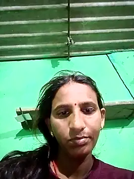 Baby  Shreya online show from October 24, 10:42 pm