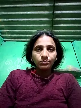 Baby  Shreya online show from February 15, 9:14 pm