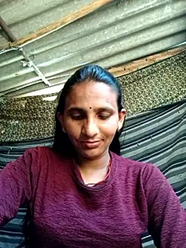 Baby  Shreya online show from February 17, 9:28 am