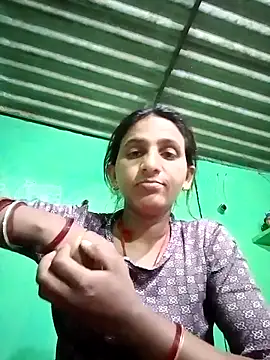 Baby  Shreya online show from February 22, 8:54 pm