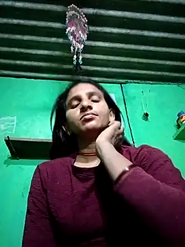 Baby  Shreya online show from March 21, 8:57 pm