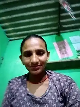 Baby  Shreya online show from March 25, 9:52 am