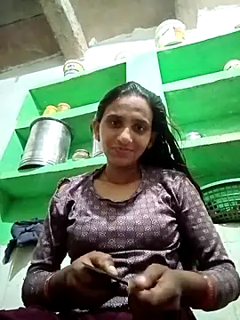 Baby  Shreya online show from April 5, 9:21 pm