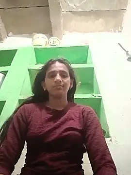 Baby  Shreya online show from May 19, 11:12 pm